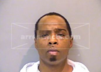 Charles Bennett