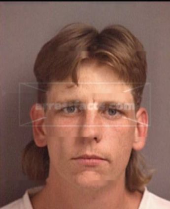 Dean Early Ostermiller