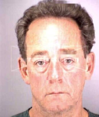John Paul Conway