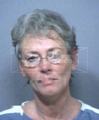 Wendy White