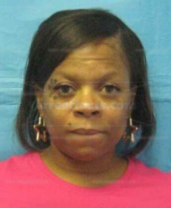 Tania M Williams
