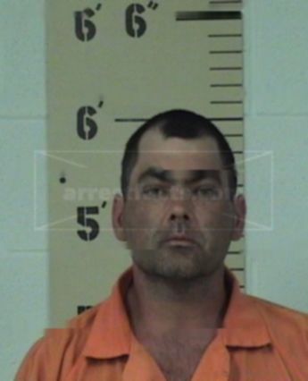 Mallory James Akin