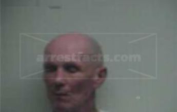 Darrel Michael Craig