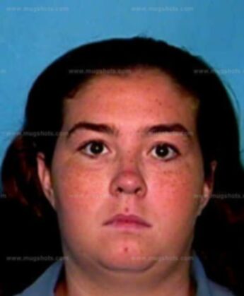 Tonya Malinda Dawson
