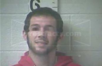 Brent Louis Lyons