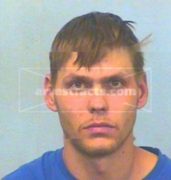 Steven Paul Snyder
