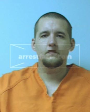 Anthony Joseph Sinka