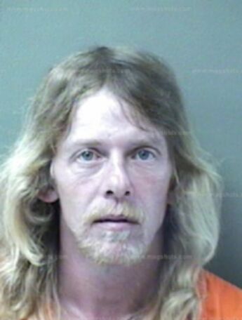 James Earl Richardson