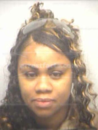 Lynnesha Malone