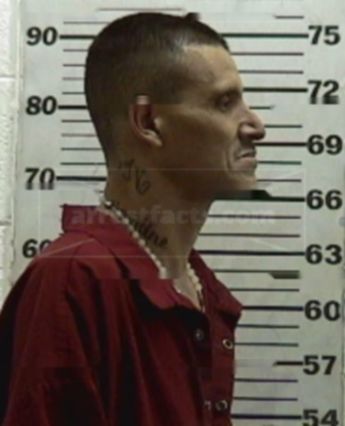 Eric Martinez