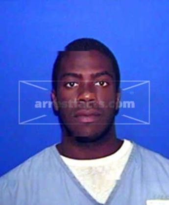 Godijah T Dawkins