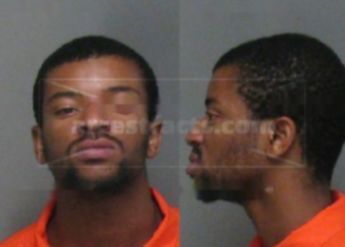 Devin Burgess