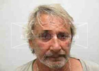 John Michael Otis