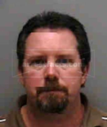 Philip Virgil Davis