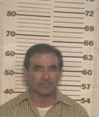Roberto Farias