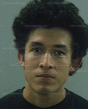 Darwin Jovanni Barrios