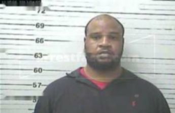 Cadaro Jermaine Jennings