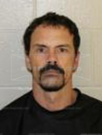 Christopher Dell Shadwick