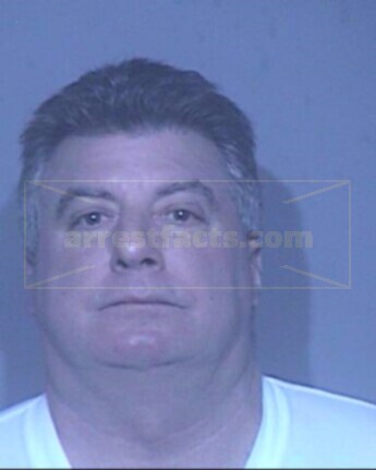 William Michael Moss