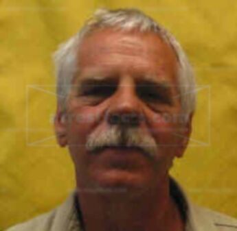 Harold W Massie