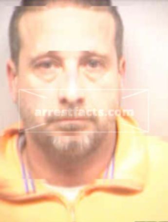 Michael Thompson