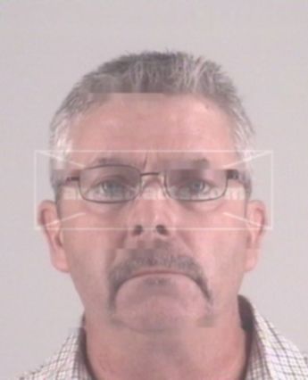 Kenneth James Edwards