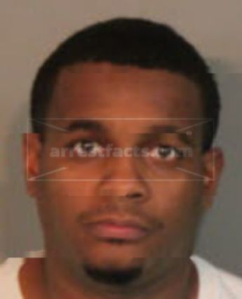 Keon A Watts