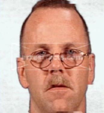 Gregg Wayne Ramirez