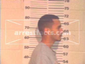 Jose Jacinto Martinez Nunez