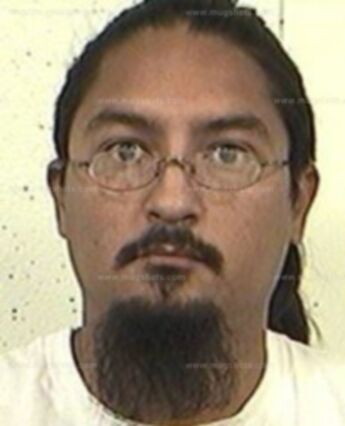 Ramon Martinez Jr.
