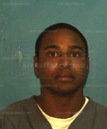 Marion Leroy Walker