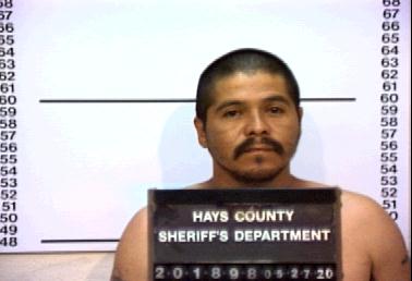 Fabian Villanueva Gomez