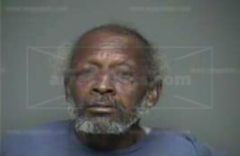 Howard Monroe Wilson Jr.