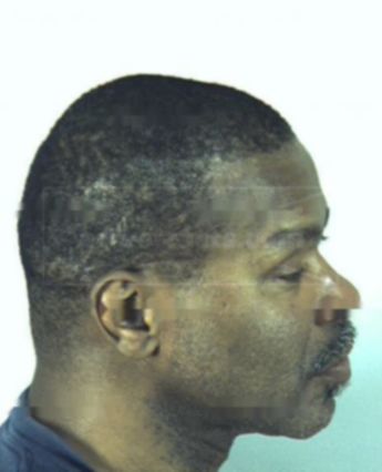 James Vance Newkirk Jr