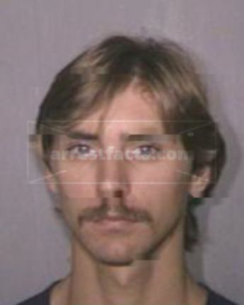 James Hudson