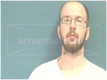 Curtis Joseph Hiltner
