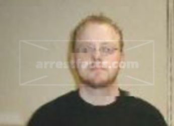 Joshua Neal Smith