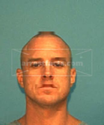 Glenn Brian Adams
