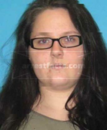 Kelly Ann Johnson