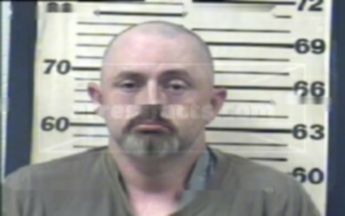 William Joseph Lanter