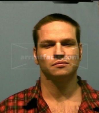 Christopher Morris Manley