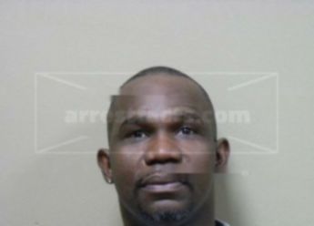 John Roderick Palmore