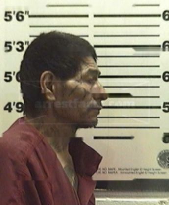 Henry Tapia