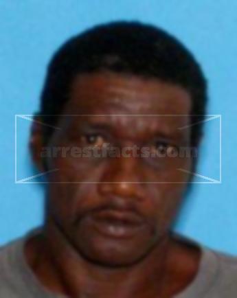 Willie Edd Wilson