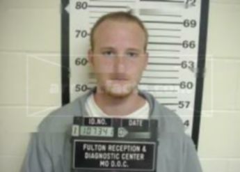 Andrew P Steelman
