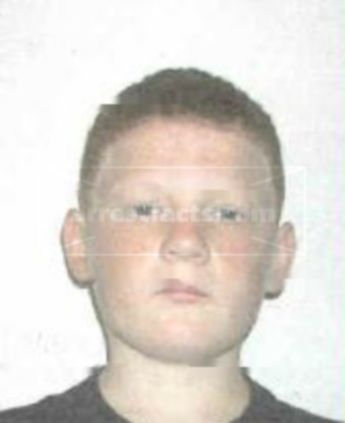 Timothy Ryan Finley