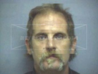 William Robert Mayer