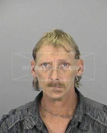 Robert William Odum