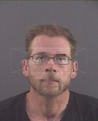Scott Lawrence Turner