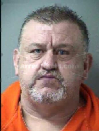 Randy Lynn Little